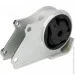   Febi FE12346 (12346)