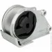   Febi FE12346 (12346)