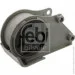   Febi FE12346 (12346)