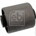 Febi FE12368 (12368)