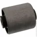  Febi FE12368 (12368)