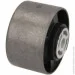   Febi FE12415 (12415)
