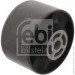   Febi FE12415 (12415)