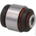  Febi FE12700 (12700)