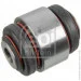  Febi FE12700 (12700)