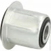  Febi FE12763 (12763)