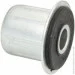 Febi FE12763 (12763)