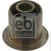  Febi FE12763 (12763)