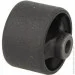   Febi FE12799 (12799)