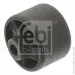   Febi FE12799 (12799)