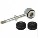   Febi FE12841 (12841)
