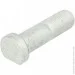 Febi FE12863 (12863)