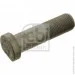 Febi FE12863 (12863)