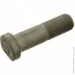 Febi FE12863 (12863)