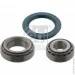  Febi FE12934 (12934)