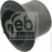  Febi FE14081 (14081)