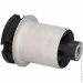  Febi FE14154 (14154)
