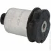  Febi FE14154 (14154)