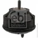   Febi FE14187 (14187)