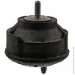   Febi FE14187 (14187)