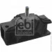   Febi FE14193 (14193)
