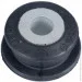  Febi FE14276 (14276)