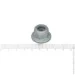 Febi FE14392 (14392)