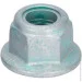 Febi FE14392 (14392)