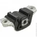   Febi FE14491 (14491)