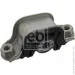   Febi FE14491 (14491)