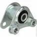   Febi FE14492 (14492)