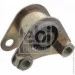   Febi FE14492 (14492)