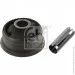  Febi FE14520 (14520)