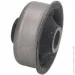  Febi FE14520 (14520)