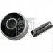  Febi FE14530 (14530)