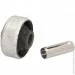  Febi FE14530 (14530)