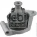   Febi FE14547 (14547)
