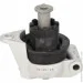   Febi FE14547 (14547)