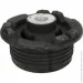  Febi FE14549 (14549)