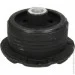  Febi FE14549 (14549)