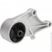   Febi FE14552 (14552)