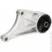   Febi FE14552 (14552)
