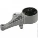   Febi FE14552 (14552)