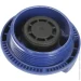   Febi FE14700 (14700)