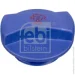   Febi FE14700 (14700)