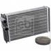   Febi FE14741 (14741)