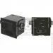  Febi FE14846 (14846)