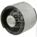  Febi FE14923 (14923)