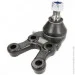   Febi FE15068 (15068)