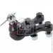   Febi FE15069 (15069)